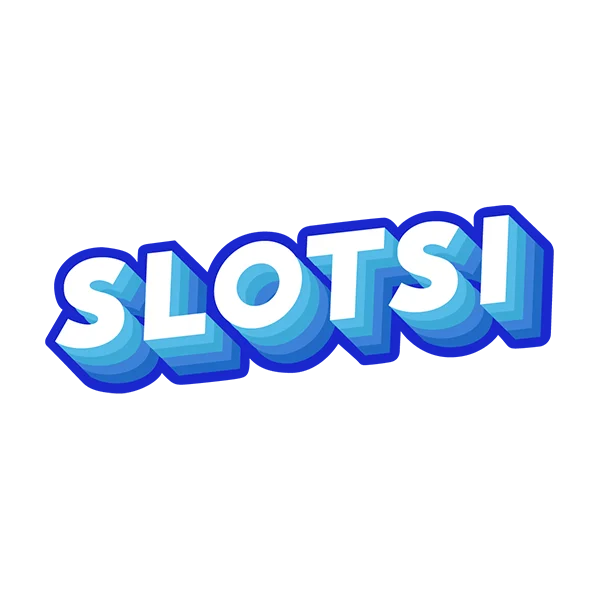 Slotsi